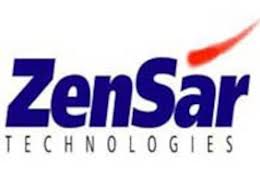 Zensar Technologies_photo 